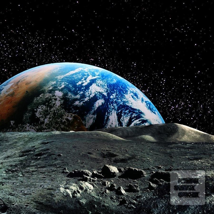 Knihy v kategórii Sci-fi (2714)