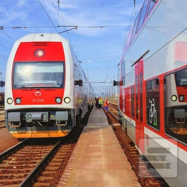 Knihy v kategórii Doprava (659)