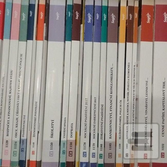 Knihy z kategórie Vysokoškolské