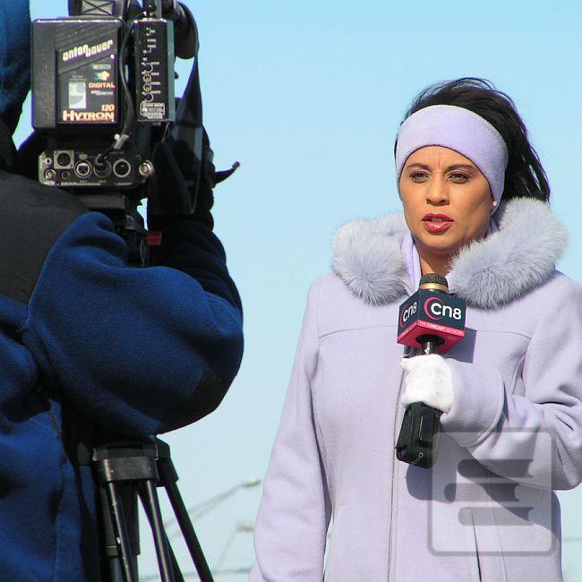 Knihy v kategórii Reportáže, rozhovory (425)