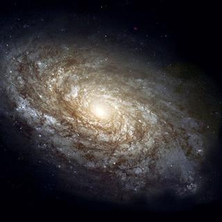 Knihy v kategórii Fyzika, astronómia a matematika (938)