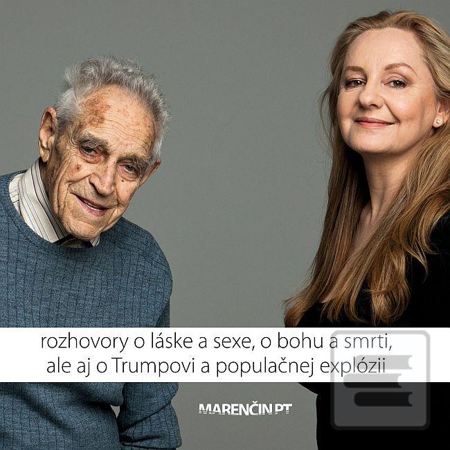 Knihy v kategórii Fejtóny, rozhovory (302)