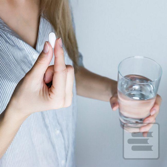 Knihy v kategórii Medicína (5283)