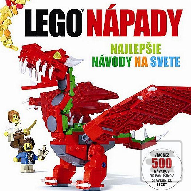 Knihy v kategórii Príručky a návody (299)