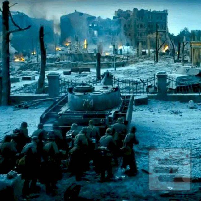 Knihy v kategórii Vojnové fakty (2363)