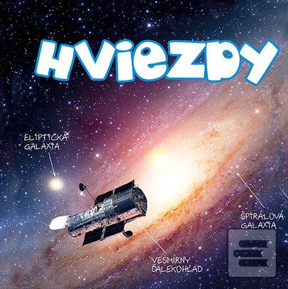 Knihy v kategórii Detské populárno náučné (11501)