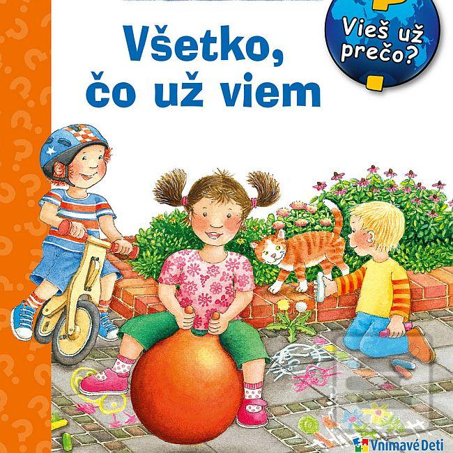 Knihy v kategórii Detské populárno náučné (11042)