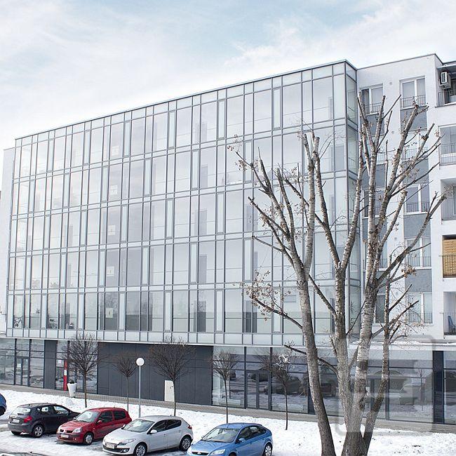 Knihy v kategórii Stavebníctvo a architektúra (316)
