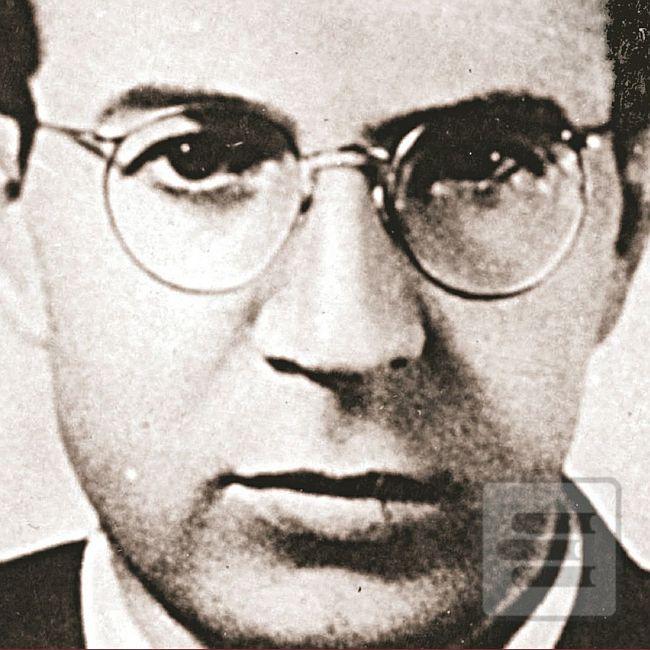 Knihy v kategórii Faktografické biografie (669)