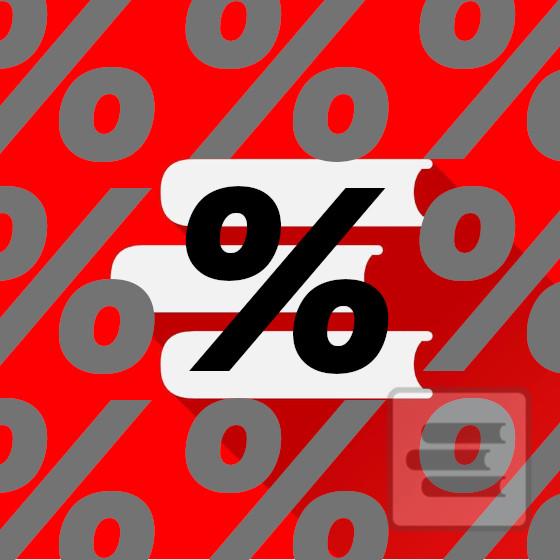 Cenová akcia: Výpredaj kníh ALBATROS -30% je platná do 30.11.2019 ...
