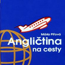 Akcia: Jazyk za polovicu
