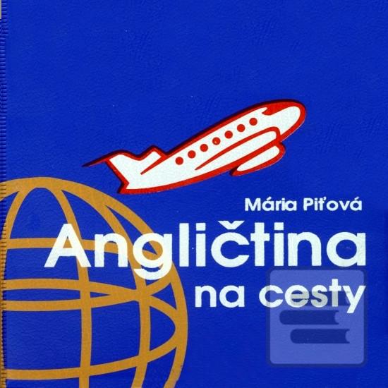 Akcia: Jazyk za polovicu