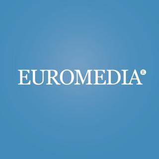 Akcia: Akcia Euromedia Group
