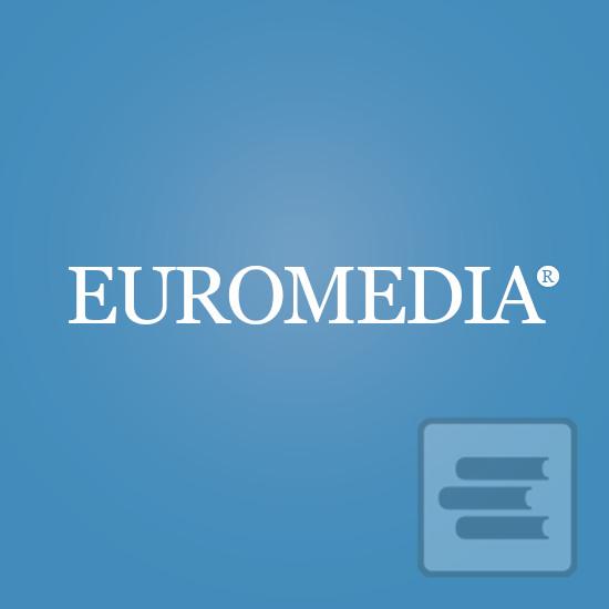 Akcia: Akcia Euromedia Group
