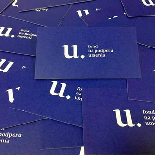 Akcia: Zoznam publikácií podporených FPU