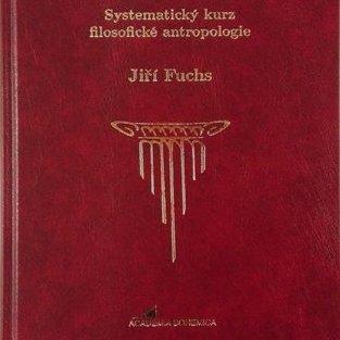 Kolekcia titulov: Systematický kurz filosofie