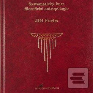 Kolekcia titulov: Systematický kurz filosofie
