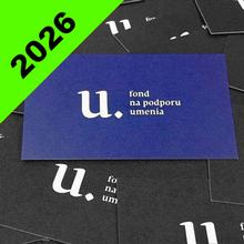 Kolekcia titulov: Knihy vydané s podporou FPU 2026