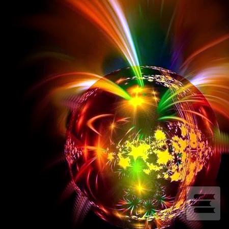 Kolekcia titulov: Fyzika a vesmír