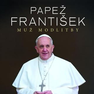 Kolekcia titulov: Pápež František