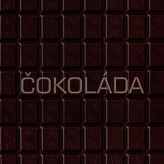 Kolekcia titulov: Čokoláda