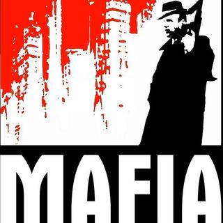 Kolekcia titulov: Mafia na Slovensku