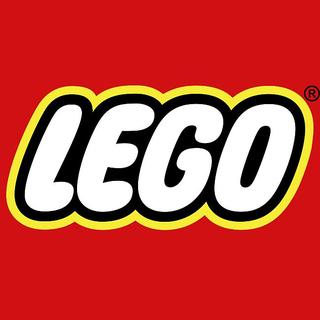 Kolekcia titulov: LEGO