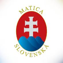 Kolekcia titulov: Matica slovenská
