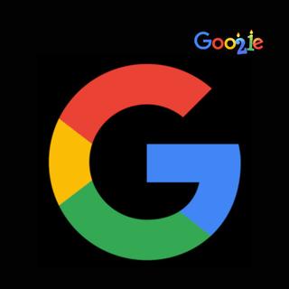 Kolekcia titulov: Google oslavuje!