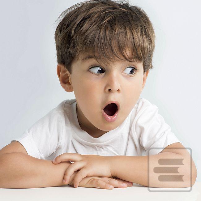 Kolekcia titulov: PREKVAPČO