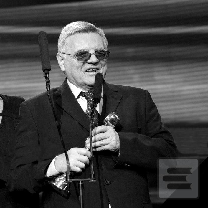 Stano Dančiak