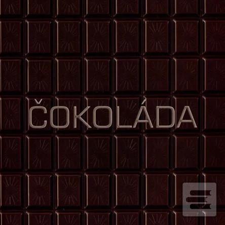 Článok: Svetový deň čokolády, sladká oslava 13. septembra