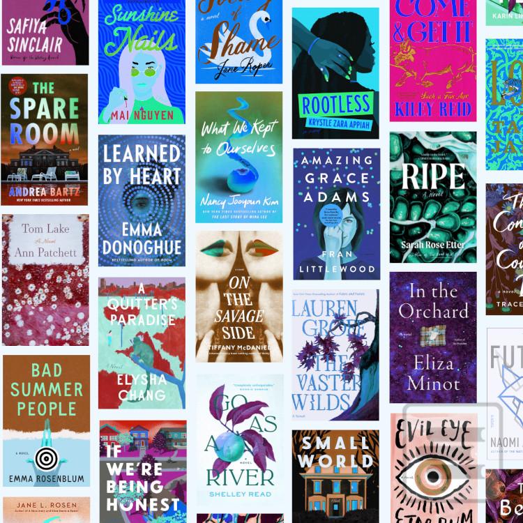 Článok: Steelovú už nikto nečíta...