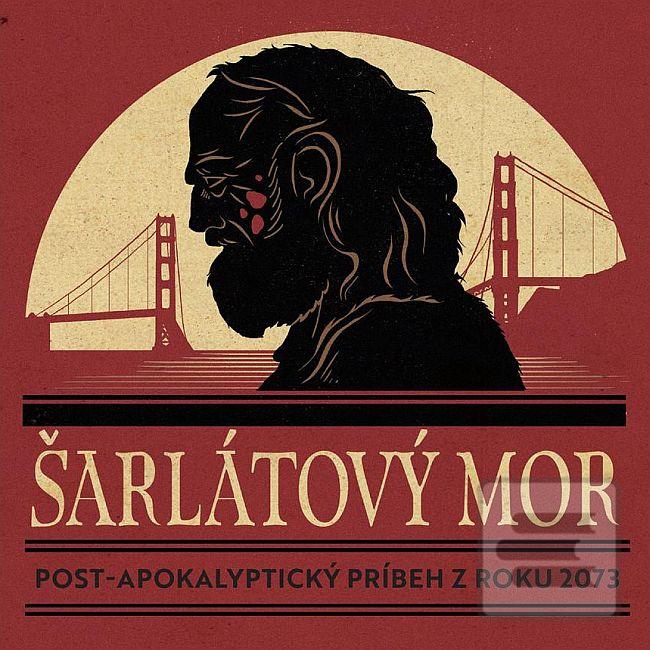 Šarlátový mor
