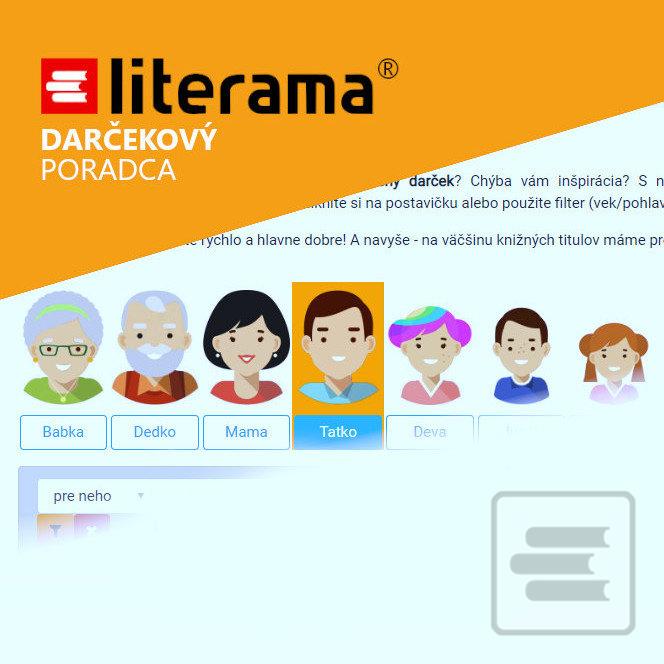 Vianočný predpredaj
