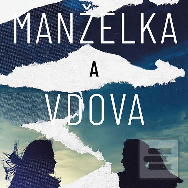 Manželka a vdova