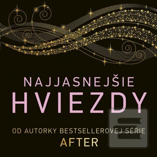 Článok: Najjasnejšie hviezdy