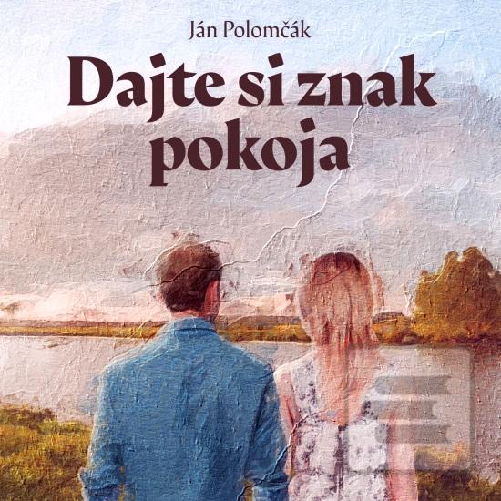 Článok: Dajte si znak pokoja