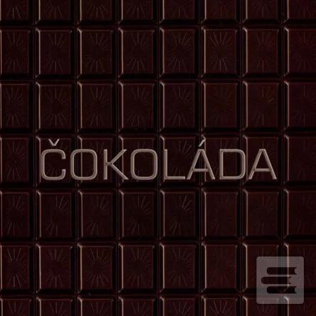 Článok: Deň čokolády: Čo má čokoláda spoločné s knihami?