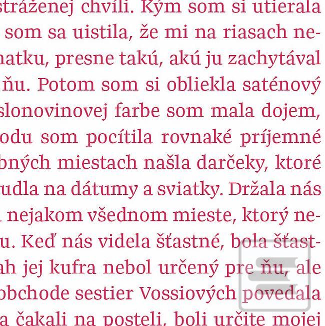 Zraňujúca láska