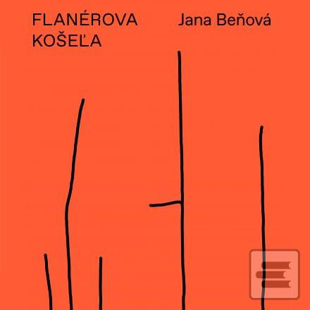 Článok: Flanérova košeľa