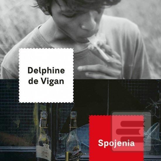 Spojenia