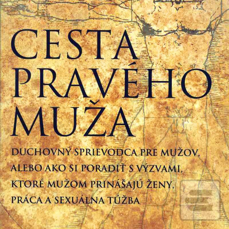 Článok: Medzinárodný deň mužov