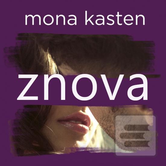 Začať znova