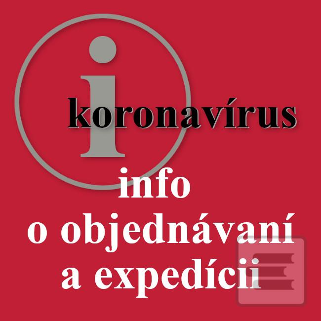 Info o expedícii a otváracích hodinách
