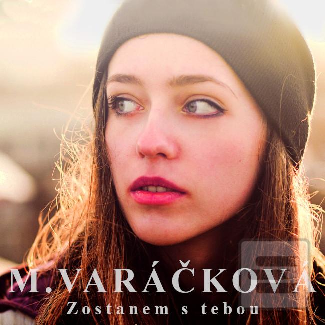 Zostanem s tebou