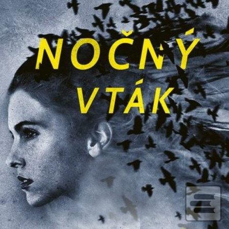 Najstrašnejšie spomienky sú tie, ktoré si nepamätáme