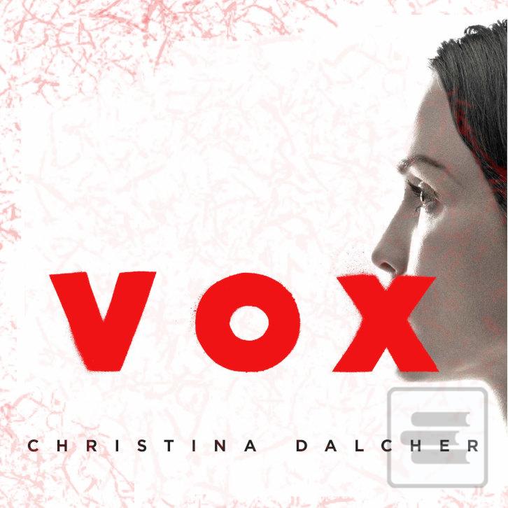 Vox