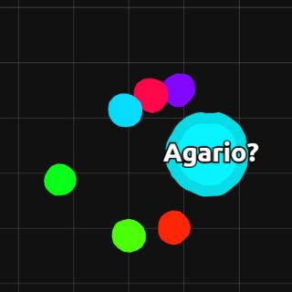 Článok: Agar.io je nový herný fenomén