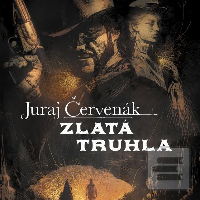 Článok: Zlatá truhla: pokračovanie cyklu Šarkanove poklady